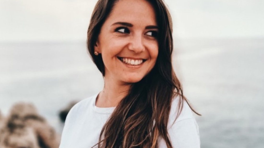 julia guimbaud