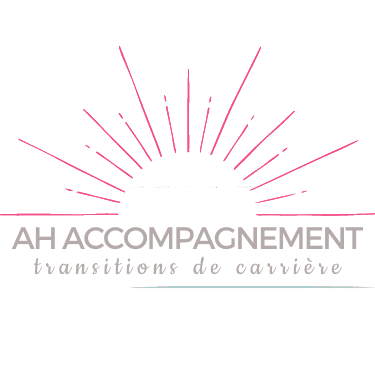 AH ACCOMPAGNEMENT