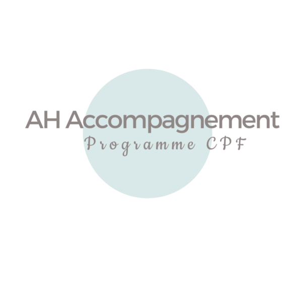 logo ah accompagnement (150 × 150 px) (600 × 600 px) (2)