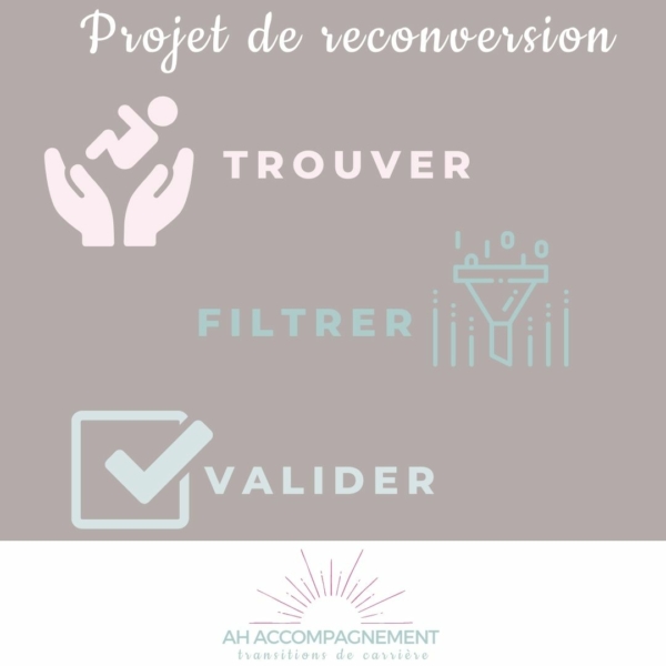 Copie de AH ACCOMPAGNEMENT 2021 (22)