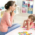 comment se reconvertir en orthophonie