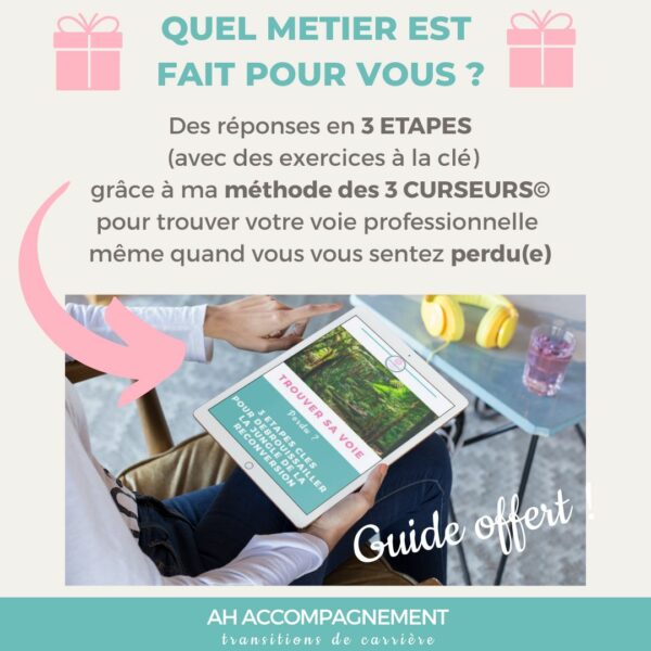 Rose Minimaliste Gentillesse Citation Instagram Publication (5)