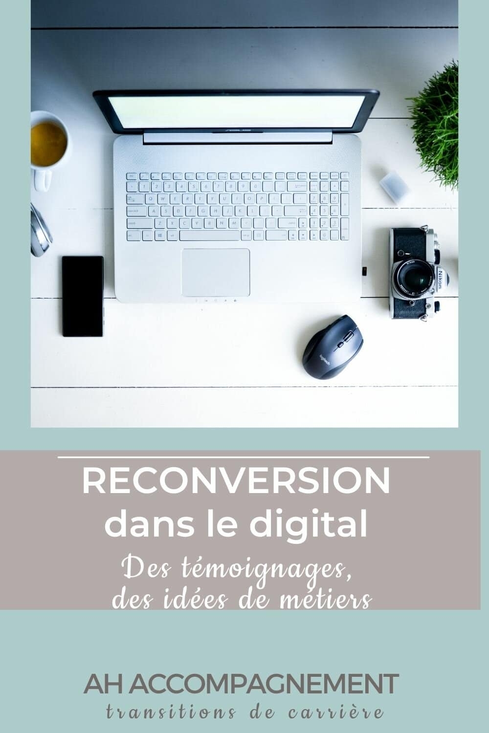 econversion métiers digital