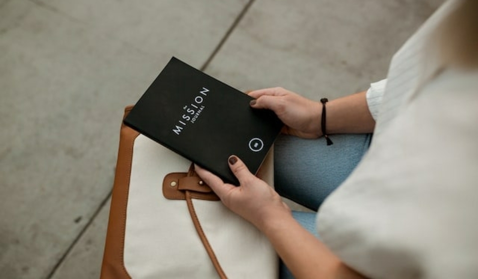david-iskander-GTnFf_44e7o-unsplash (1)