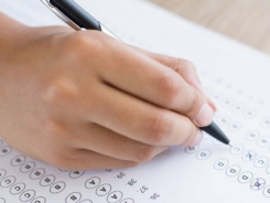 TESTS ET RECONVERSION PROFESSIONNELLE