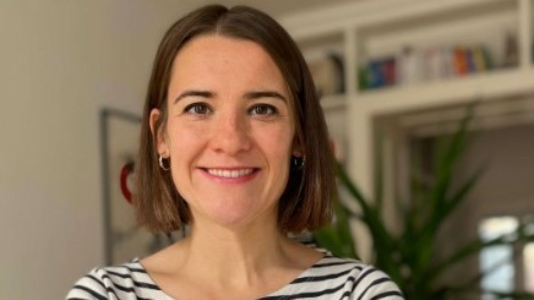 Emilie_Descamps_Bilan_Nutrition (1)