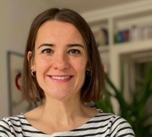 Emilie_Descamps_Bilan_Nutrition (1)