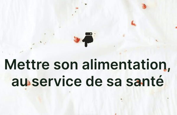 reconversion diététique emilie