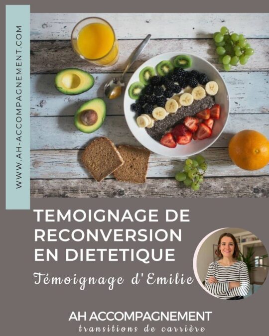 reconversion diététique témoignage (2)