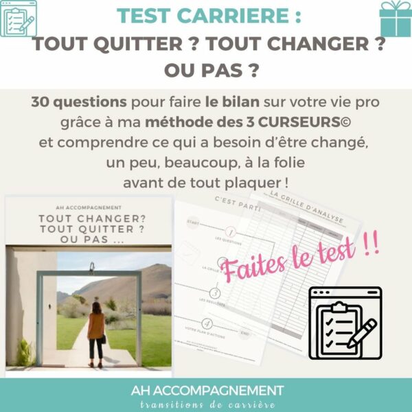 Rose Minimaliste Gentillesse Citation Instagram Publication (8)