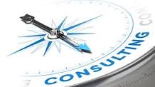 consulting