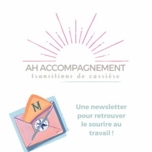 logo ah accompagnement (150 × 150 px) (500 × 500 px)