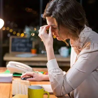 Mal être au travail : 3 solutions pour s’en sortir