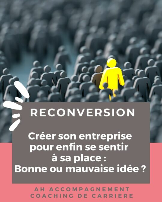 creer son entreprise hypersensible