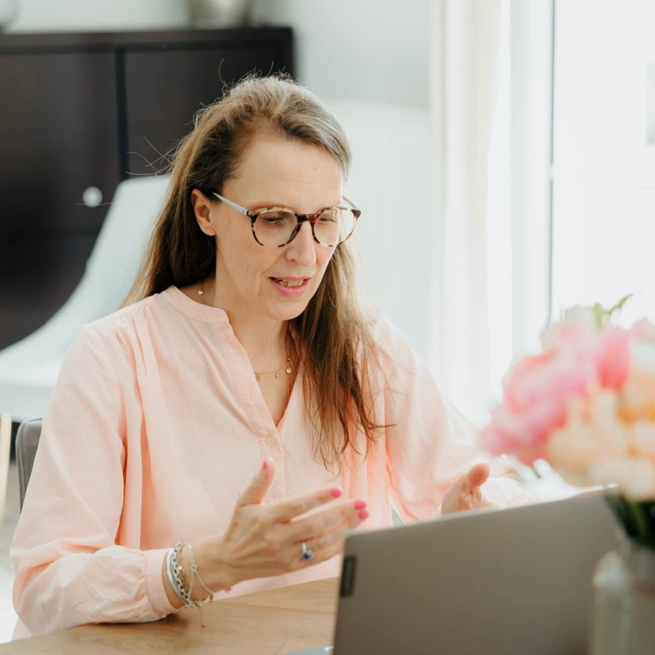 Manque de confiance au travail : comprendre les causes et trouver des ...