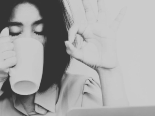 avoir confiance au travail