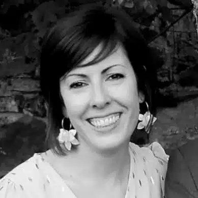 Témoignage de reconversion de la communication à la RSE, Aurore