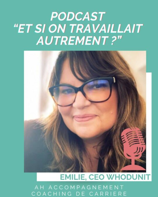 ah accompagnement 2024 (1080 x 1350 px) (47)