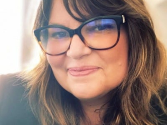 emilie podcast entreprise libérée
