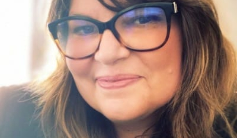 emilie podcast entreprise libérée