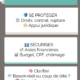 changer de voie sans tout risquer infographie