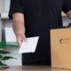 démission et chomage, vos droits