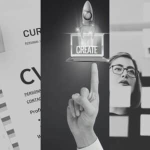 AGIR CONCRETISER VIE PRO