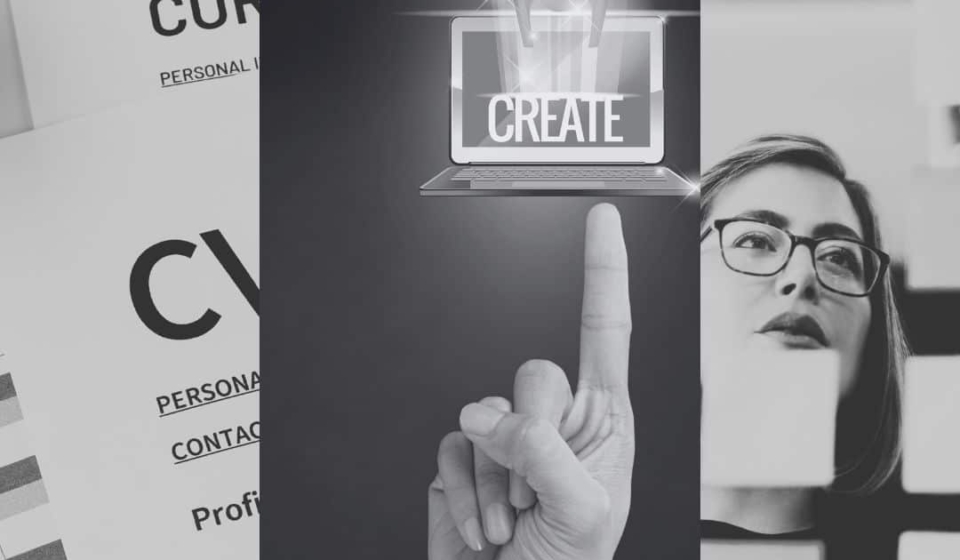 AGIR CONCRETISER VIE PRO
