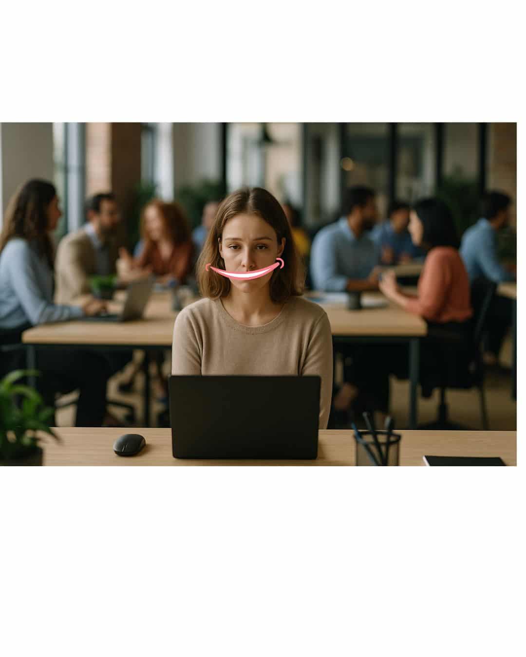 Pourquoi et comment trouver sa place au travail : 3 clés pour décrypter ...
