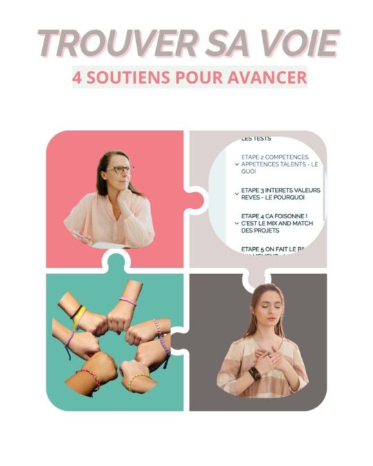 infographie ah 2025 (1)