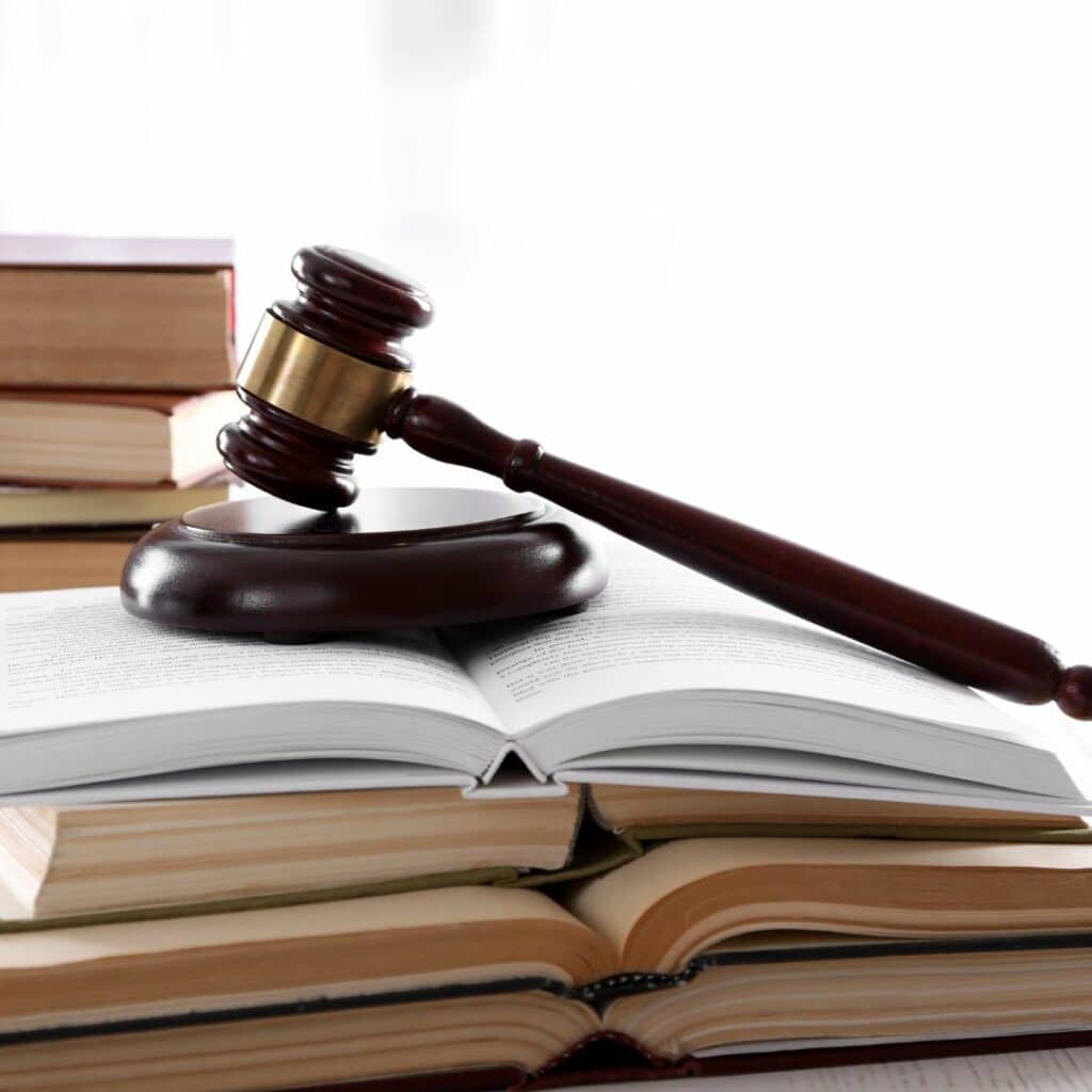 Nouvelle loi sur la reconversion 2025 : ce qui change (et ce que ça dit de notre rapport au travail)