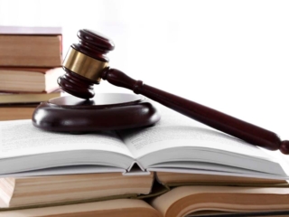 LOI RECONVERSION 2026