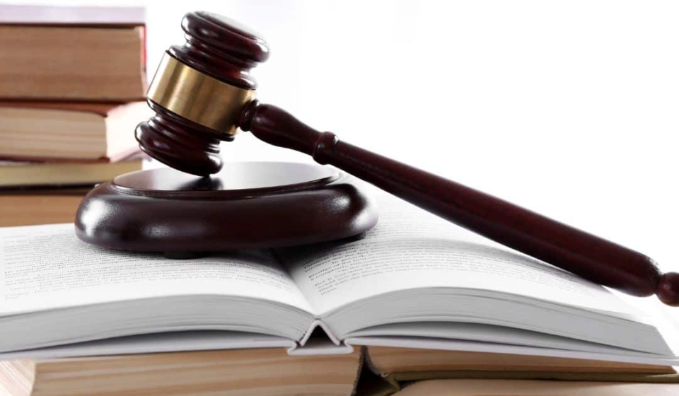 LOI RECONVERSION 2026