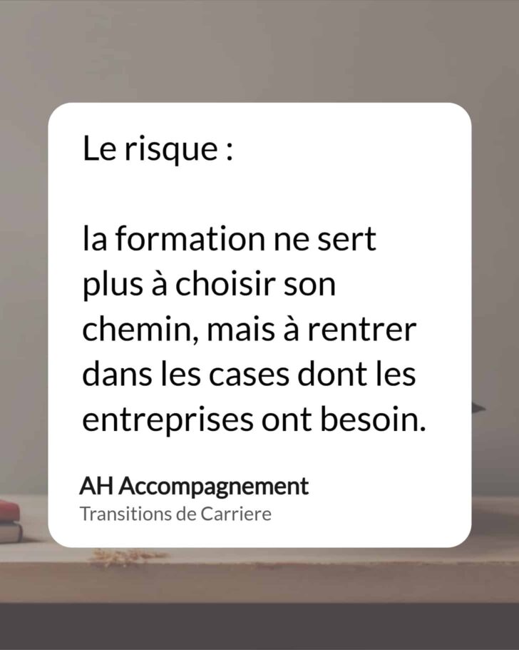 aiCarousels Quote Card (2)