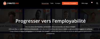 Capture d'écran 2025-12-05 152342 Capture d'écran 2025-12-05 152342