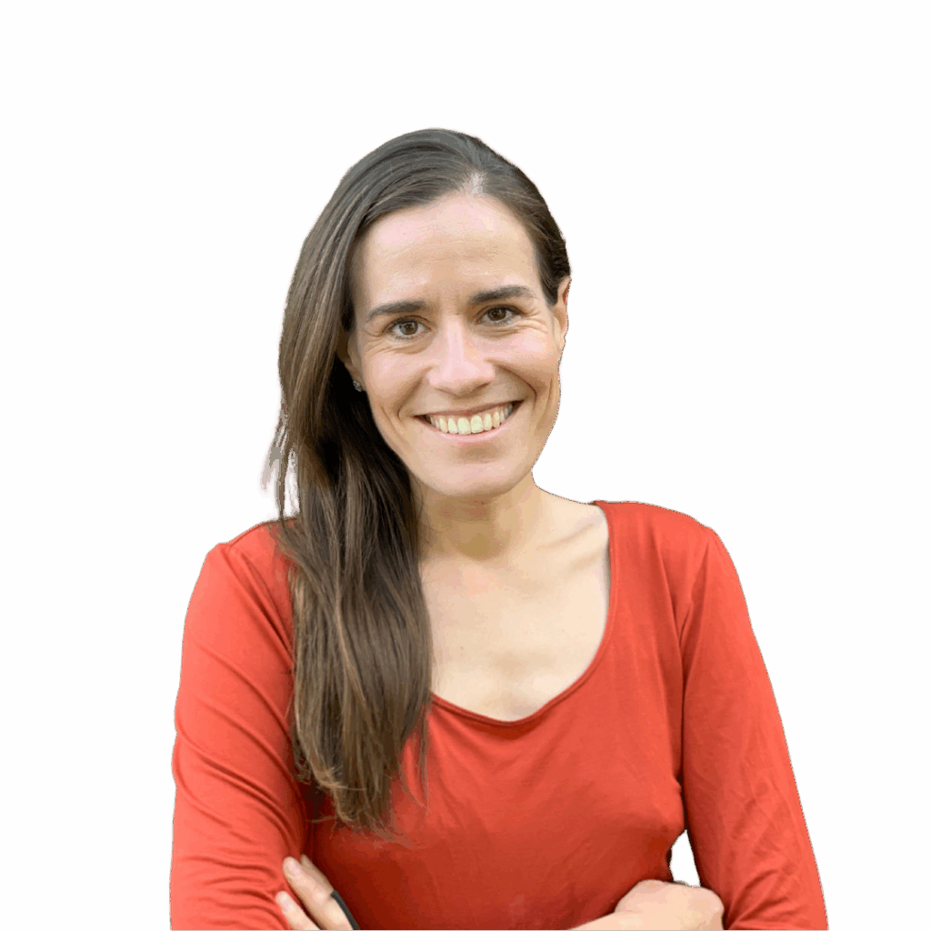 Microagressions au travail : comment répondre sans s’excuser ? Podcast avec Michèle Ruffault