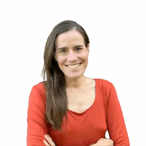 Photo Michèle fond transparent