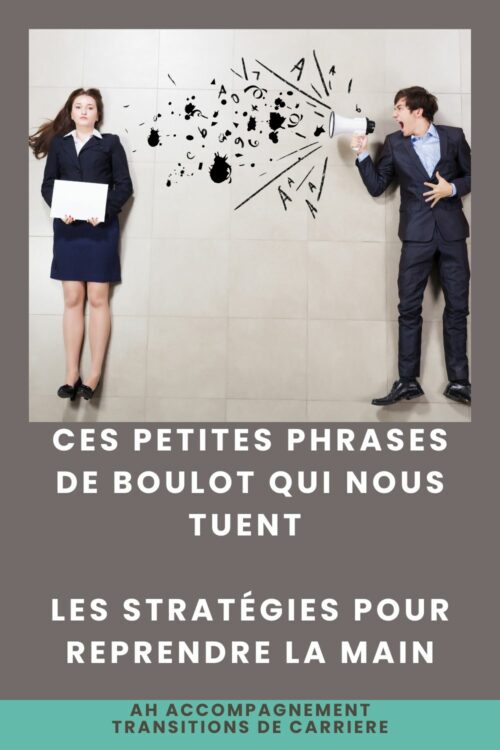 les petites phrases de bureau qui tuent comment survivre les petites phrases de bureau qui tuent comment survivre