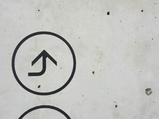 trouver sa voie en 2026