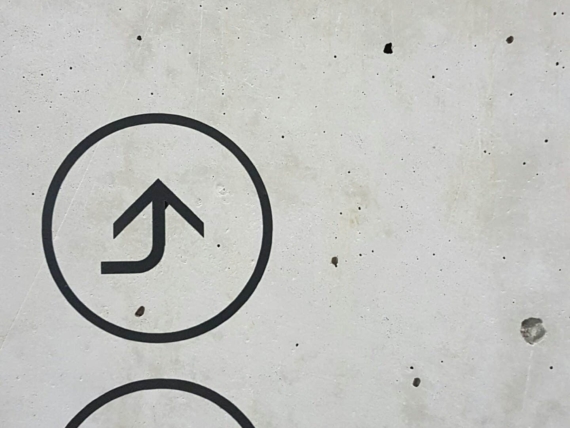 trouver sa voie en 2026