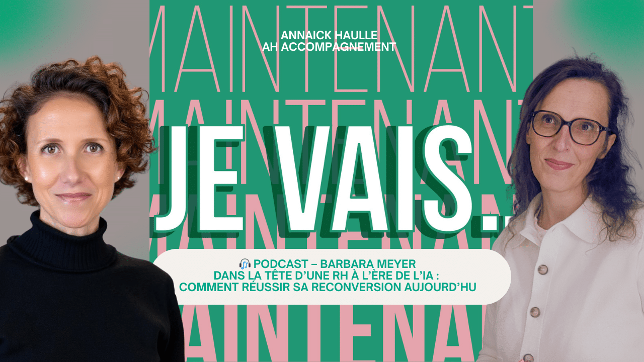 podcast ia recrutement reconversion barbara meyer rh podcast ia recrutement reconversion barbara meyer rh