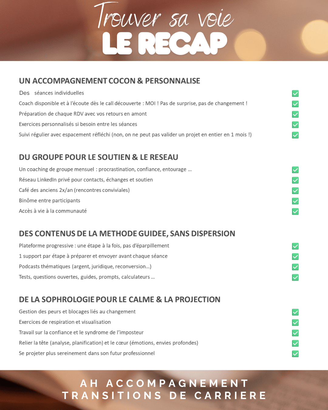 offre trouver sa voie ah accompagnement detail