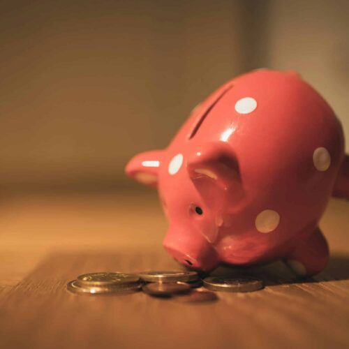 comment financer reconversion sante comment financer reconversion sante