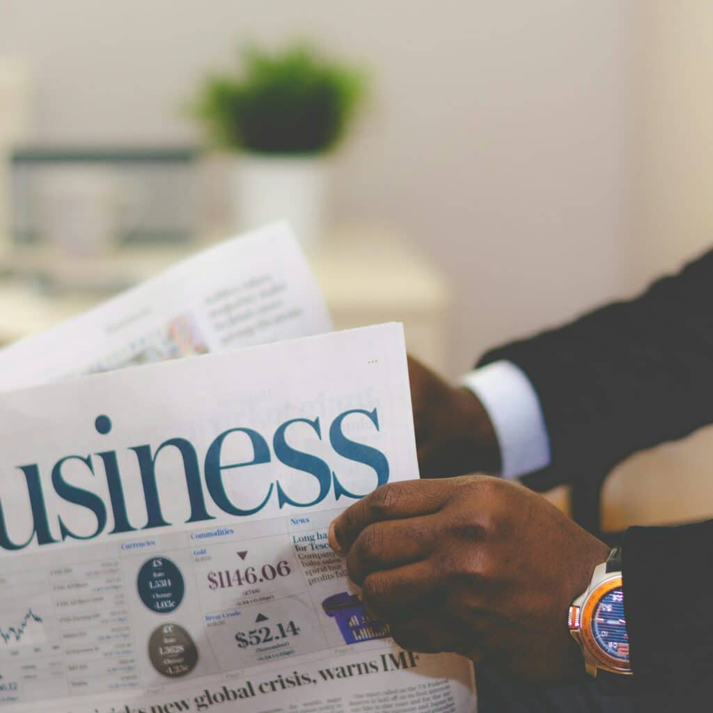 Reconversion : quel statut choisir pour créer son entreprise et bien démarrer ?