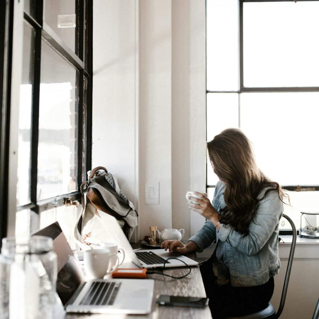 Reconversion : se lancer comme entrepreneur, le guide complet
