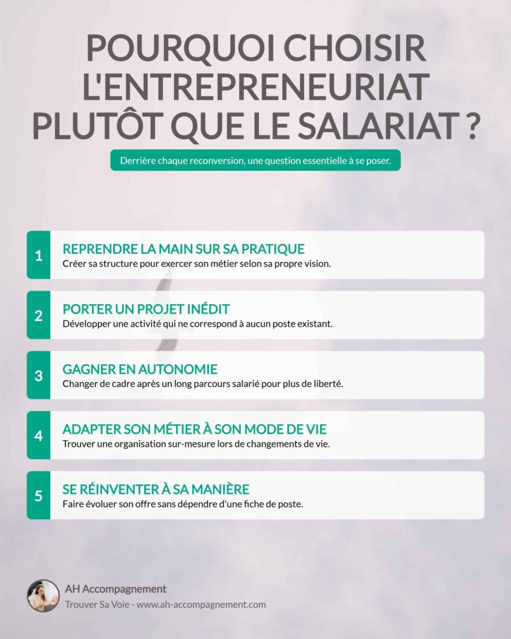 se reconvertir à son compte pourquoi infographie se reconvertir à son compte pourquoi infographie