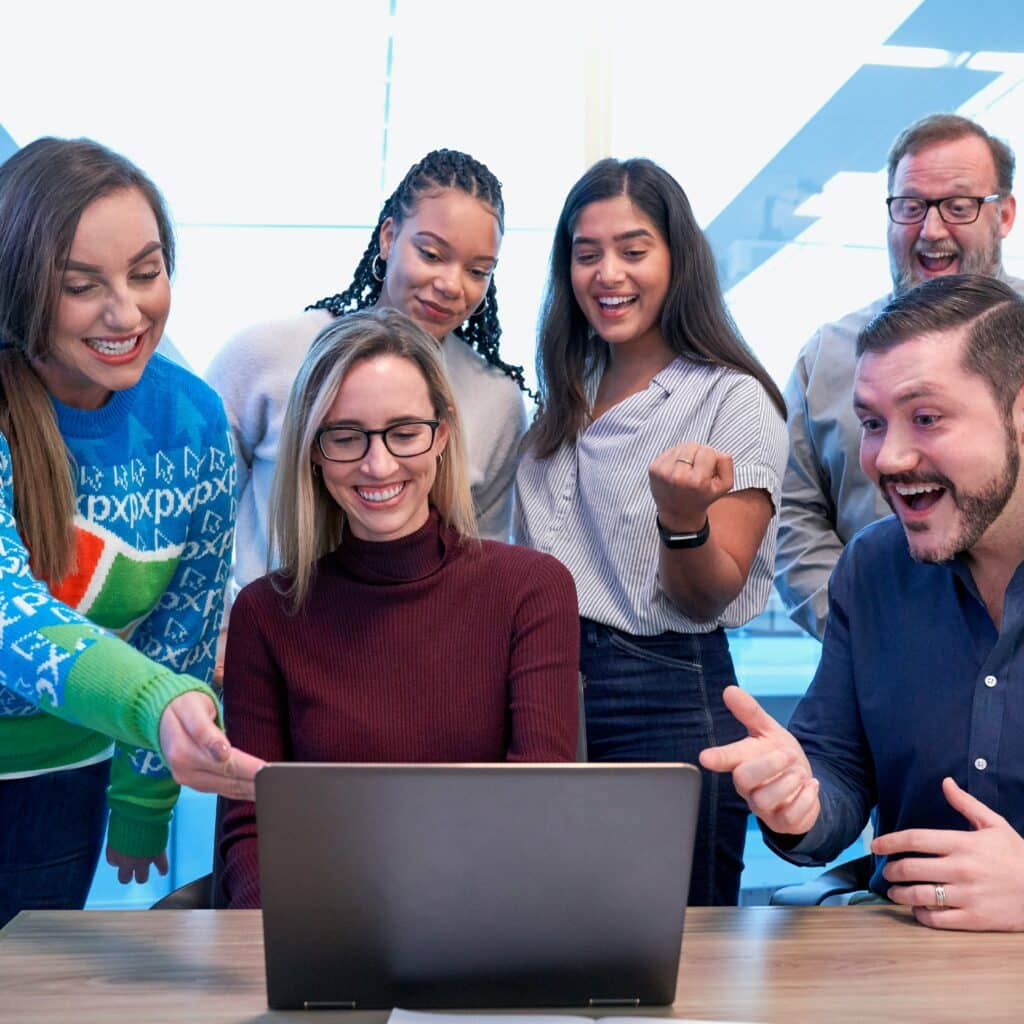 Reconversion à son compte : des témoignages d'entrepreneurs reconvertis