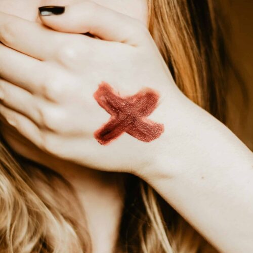 la petite voix qui bloque le changement la petite voix qui bloque le changement