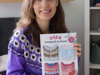 alice gerfault reconversion tricot temoignage